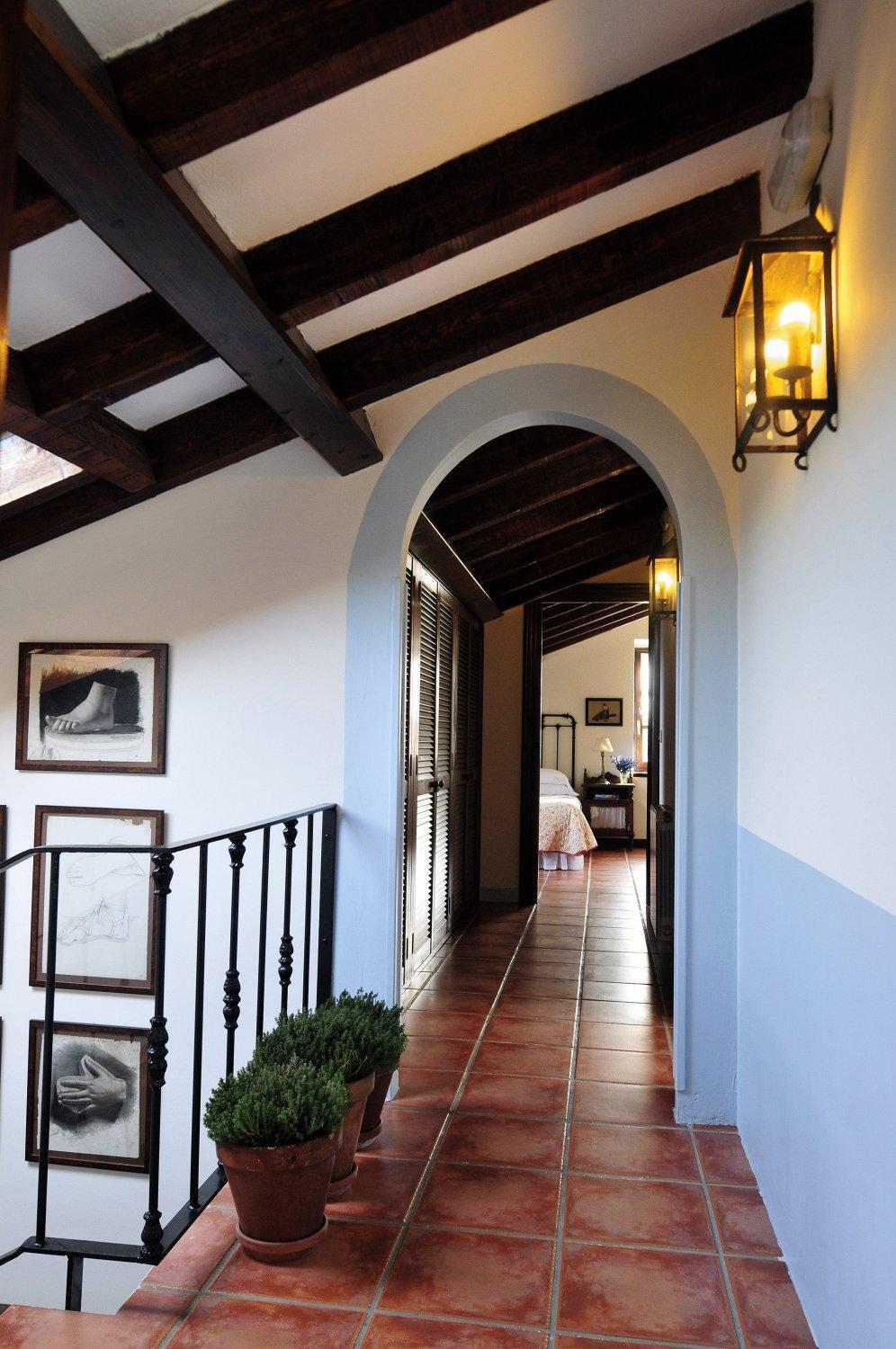 Posada Tresvalle Ubiarco Exterior photo